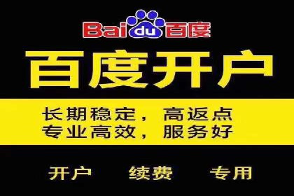 跨平台信息流推广：案例解析与启示