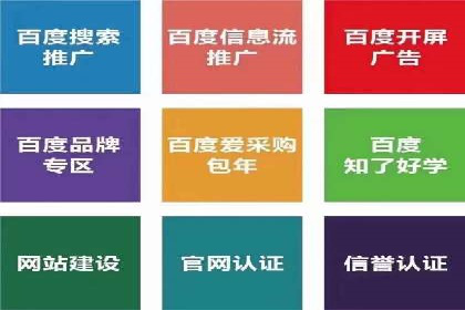 短视频平台的SEM营销推广策略及效果
