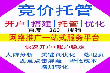 案例解析：SEM优化助力电商转化